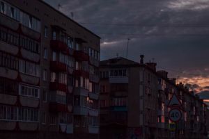 Подробнее...
