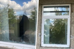 Подробнее...