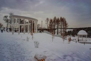 Подробнее...