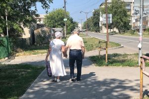 Подробнее...