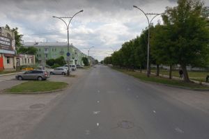Подробнее...