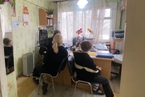 Подробнее...