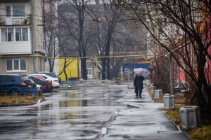 Подробнее...