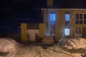 Подробнее...
