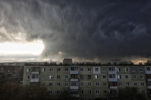 Подробнее...
