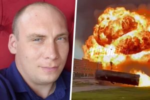 Подробнее...