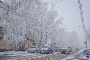 Подробнее...
