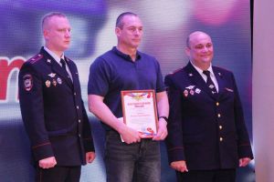 Подробнее...