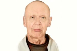 Подробнее...
