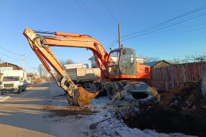 Подробнее...