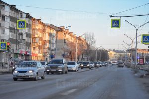 Подробнее...