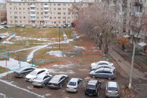 Подробнее...