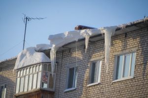 Подробнее...