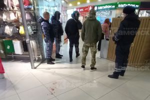 Подробнее...