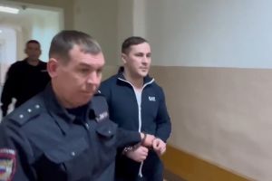 Подробнее...