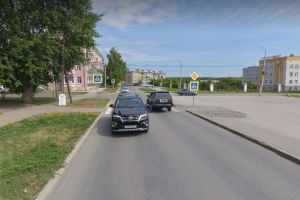 Подробнее...