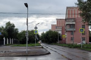 Подробнее...