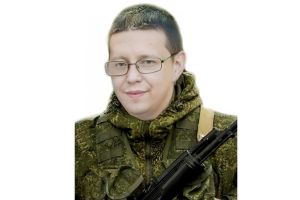 Подробнее...