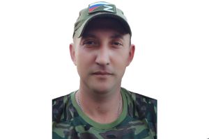 Подробнее...