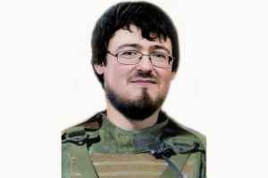Подробнее...