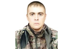 Подробнее...