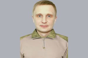 Подробнее...