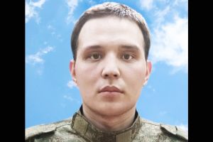 Подробнее...