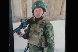 Подробнее...