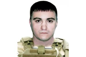 Подробнее...