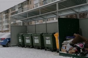 Подробнее...