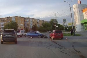 Подробнее...