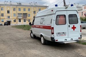 Подробнее...