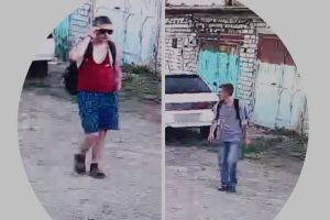 Подробнее...
