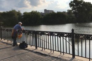 Подробнее...