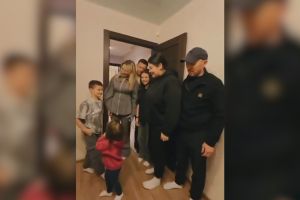 Подробнее...