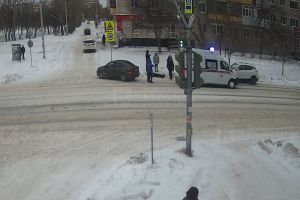 Подробнее...