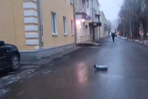 Подробнее...