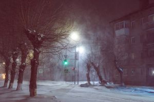 Подробнее...