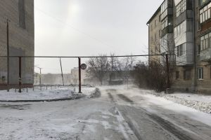 Подробнее...