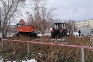 Подробнее...