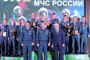 Подробнее...