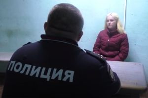 Подробнее...