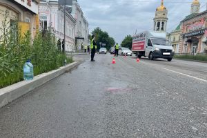 Подробнее...