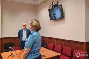 Подробнее...