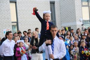 Подробнее...