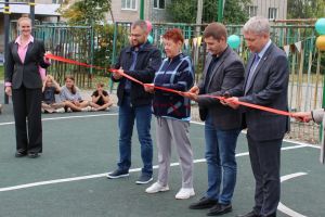 Подробнее...