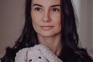 Подробнее...