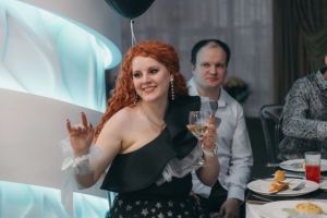 Подробнее...