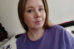 Подробнее...