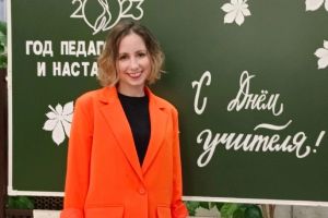 Подробнее...